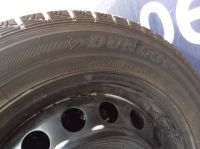 Лот: 6792616. Фото: 2. Штампованные диски Honda R15 4x100... Шины, Диски