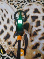 Лот: 25884977. Фото: 3. Металлоискатель. Красноярск