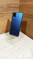Лот: 20229767. Фото: 2. Смартфон Samsung Galaxy A12 4... Смартфоны, связь, навигация