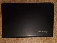 Лот: 7458413. Фото: 3. Верхняя часть ноутбука Lenovo... Компьютеры, оргтехника, канцтовары