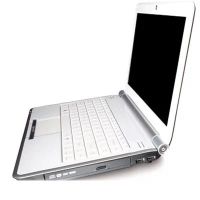 Лот: 3974397. Фото: 2. Ноутбук Packard Bell EasyNote... Компьютеры, ноутбуки, планшеты