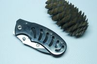 Лот: 8928011. Фото: 2. Нож Boker. Охота