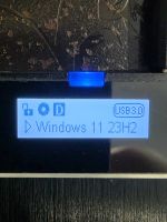 Лот: 25886519. Фото: 2. Zalman ve-350. Носители информации