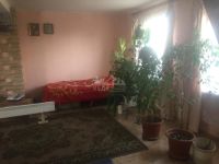 Лот: 15663387. Фото: 6. Продается дом 100 кв.м. 8 сот...