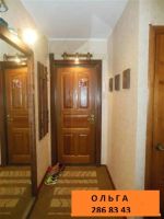 Лот: 4511229. Фото: 5. Продам 2-ух комн. квартиру на...