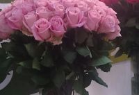 Лот: 10743320. Фото: 12. Розы огромные / Эквадор