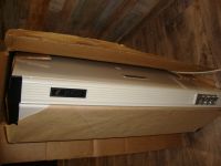 Лот: 18227682. Фото: 4. Вытяжка Элион времен СССР. Красноярск