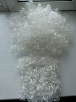 Лот: 8798212. Фото: 5. Продам костюм Деда Мороза(Боярский...