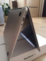 Лот: 4873679. Фото: 5. Продам Mac Book 13