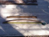 Лот: 4028561. Фото: 2. Теплица (каркас). Парники, теплицы