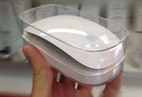Лот: 6840927. Фото: 2. Apple Magic Mouse A1296. Периферия