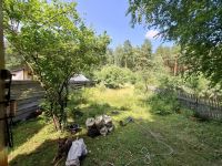 Лот: 25674657. Фото: 19. 1-комн. дача , СНТ Дорожник-2...