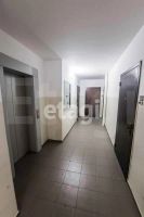 Лот: 25802966. Фото: 28. 1-комн. квартира , Красноярск...