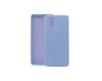 Лот: 19624218. Фото: 2. Кейс Silicon Cover для Samsung... Аксессуары