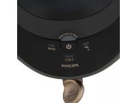 Лот: 21361865. Фото: 3. Парогенератор Philips PSG8130... Бытовая техника