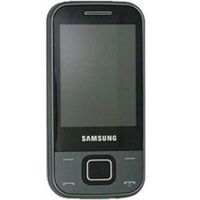 Лот: 5376217. Фото: 2. сотовый телефон Samsung GT-C3752. Смартфоны, связь, навигация