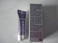 Лот: 1718339. Фото: 3. Пробники CHRISTIAN DIOR Сыворотка... Красота и здоровье