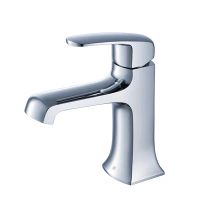 Лот: 3425599. Фото: 2. Смеситель 8050001. Сантехника, водопровод