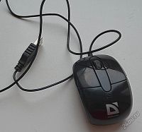 Лот: 4444675. Фото: 2. ноутбук Packard Bell EasyNote... Компьютеры, ноутбуки, планшеты