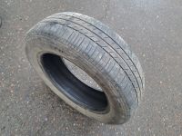 Лот: 20923865. Фото: 3. 175/65/15 Bridgestone B-250. Авто, мото, водный транспорт