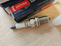 Лот: 23571997. Фото: 2. Свечи Denso K16PR-U11. Автозапчасти