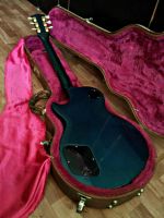 Лот: 7368630. Фото: 2. Gibson Les Paul. USA. + Кейс... Музыкальные инструменты
