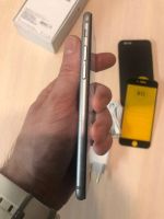Лот: 19874681. Фото: 5. IPhone 6 16g