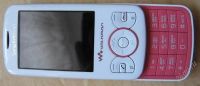 Лот: 1393264. Фото: 2. sony ericsson w100i spiro новогодняя... Смартфоны, связь, навигация