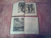 Лот: 10389504. Фото: 4. Настольная книга охотника спортсмена... Красноярск