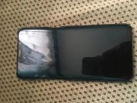 Лот: 13464299. Фото: 5. Samsung s8