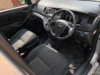 Лот: 18489150. Фото: 7. Toyota ISis 2011 г.в.