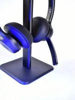 Лот: 25889213. Фото: 11. Гарнитура ОКТАВА ОДМ.012.03.00...