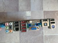 Лот: 16749863. Фото: 3. Комплект asus m4a785td-m evo+amd... Компьютеры, оргтехника, канцтовары