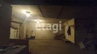 Лот: 25289421. Фото: 16. 4-комн. дом , СНТ Отдых СНТ Отдых...
