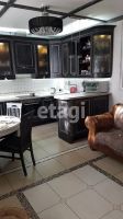 Лот: 25297605. Фото: 3. 4-комн. дом , посёлок Логовой... Недвижимость