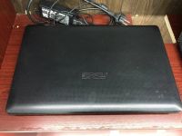 Лот: 9582307. Фото: 2. ноутбук ASUS A54HY-SX059D / Intel... Компьютеры, ноутбуки, планшеты
