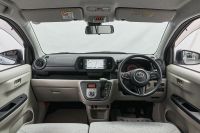 Лот: 21980350. Фото: 11. Toyota Passo 2018