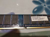 Лот: 17461317. Фото: 3. Оперативная память DDR1 разная... Компьютеры, оргтехника, канцтовары