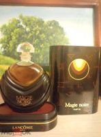 Лот: 16069572. Фото: 3. Lancome Magie Noire Винтаж. Красота и здоровье