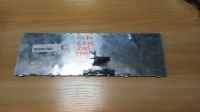 Лот: 21142140. Фото: 2. Клавиатура ноутбука Lenovo Z560... Комплектующие