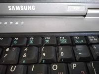Лот: 16261236. Фото: 3. Ноутбук Samsung P29. Компьютеры, оргтехника, канцтовары