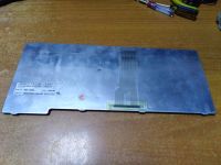 Лот: 20420340. Фото: 2. Клавиатура от ноутбука Acer Aspire... Комплектующие