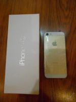 Лот: 5040721. Фото: 2. Iphone 5s Китайская копия. Смартфоны, связь, навигация