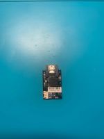 Лот: 25359804. Фото: 2. Depo SATA DOM память 16Gb. Комплектующие