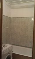 Лот: 5537332. Фото: 6. Сдам 1к квартиру 33 кв.м. на длительный...