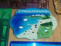 Лот: 5799401. Фото: 7. Магнит магниты на холодильник...