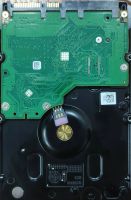 Лот: 20963566. Фото: 2. HDD 1Tb (u2). Комплектующие