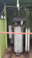 Лот: 10050125. Фото: 2. Трансформаторная подстанция. Электрооборудование