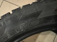 Лот: 19835413. Фото: 8. Зимняя резина Pirelli Ice Zero...