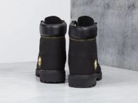 Лот: 8717075. Фото: 2. Ботинки Timberland Timberland... Мужская обувь